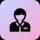 Employee Management