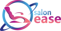 SalonEase